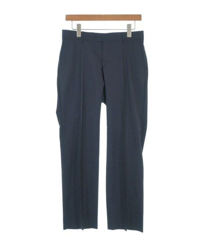 Gucci Set Suits Sets Navy — view 4