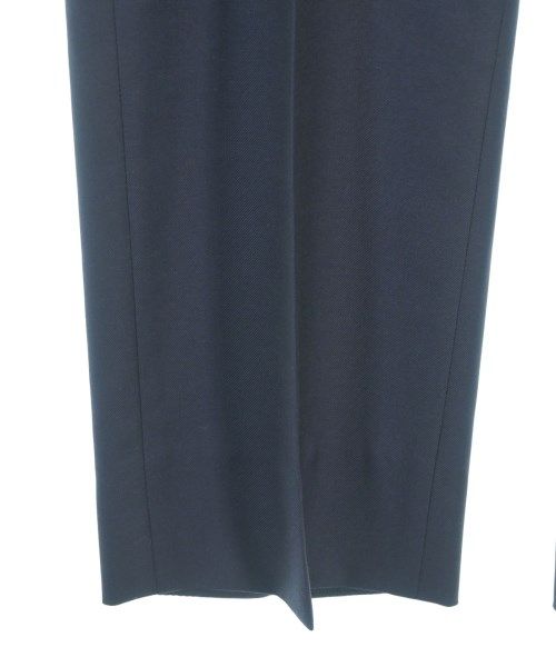 Gucci Set Suits Sets Navy — view 8