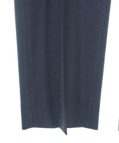 Gucci Set Suits Sets Navy — view 8