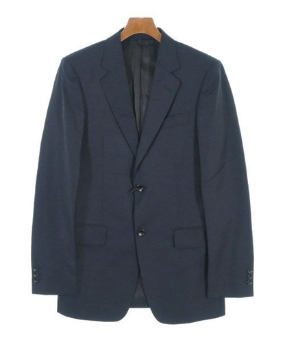 Gucci Set Suits Sets Navy — view 2
