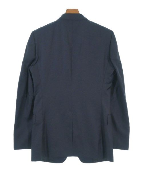 Gucci Set Suits Sets Navy — view 3