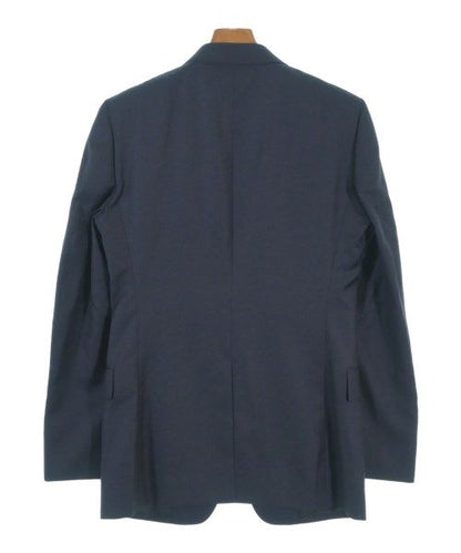 Gucci Set Suits Sets Navy — view 3