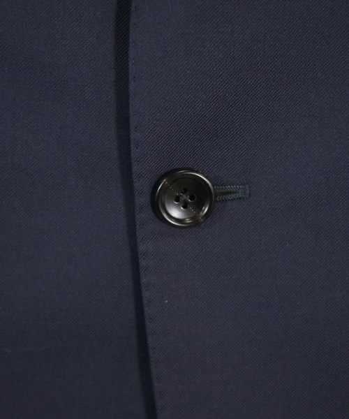 Gucci Set Suits Sets Navy — view 7