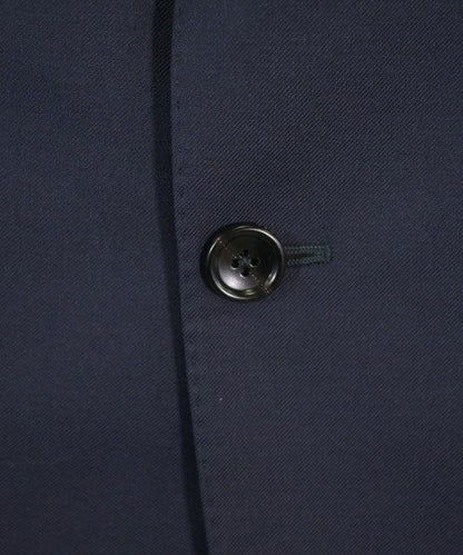 Gucci Set Suits Sets Navy — view 7