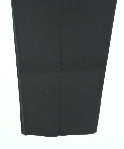 Bottega Veneta Trousers Pants — view 6