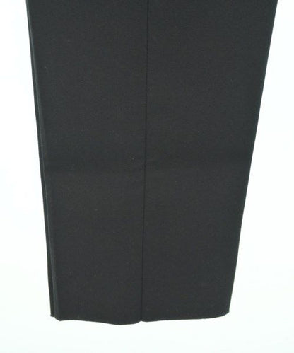 Bottega Veneta Trousers Pants — view 6