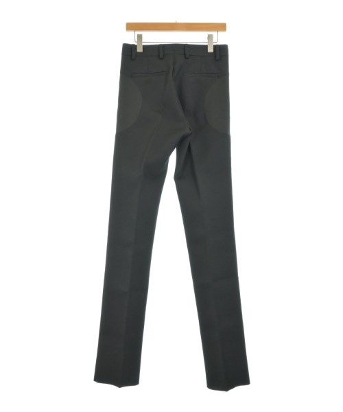Bottega Veneta Trousers Pants — view 2