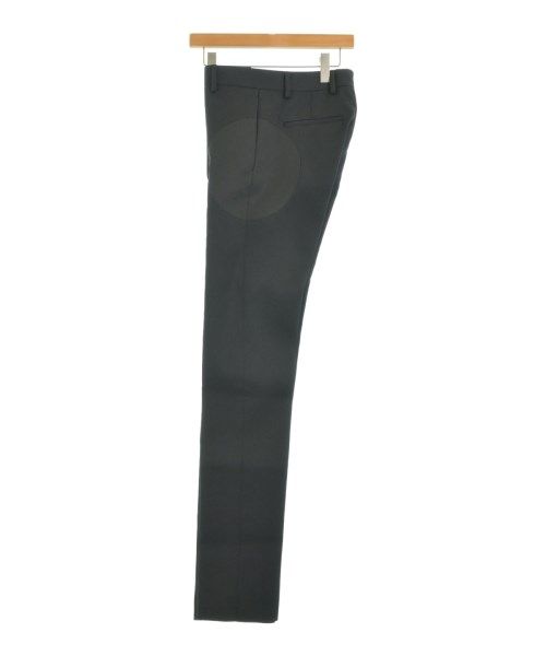Bottega Veneta Trousers Pants — view 3