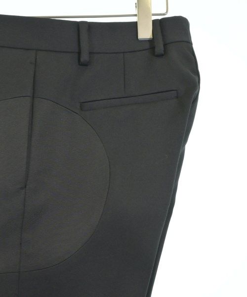 Bottega Veneta Trousers Pants — view 5