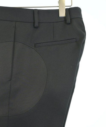 Bottega Veneta Trousers Pants — view 5