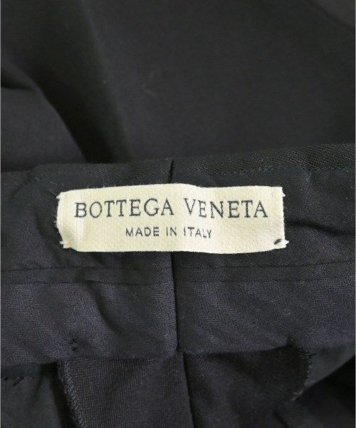 Bottega Veneta Trousers Pants — view 4