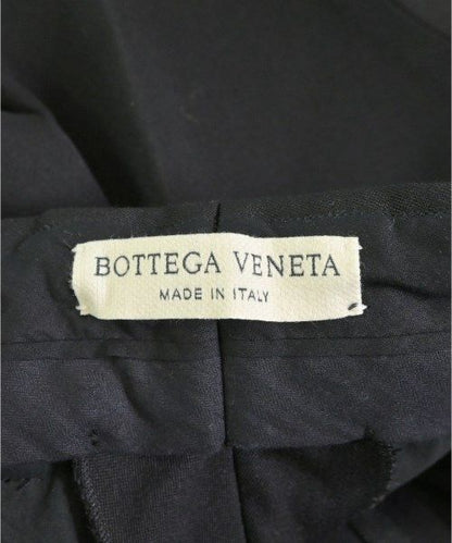 Bottega Veneta Trousers Pants — view 4