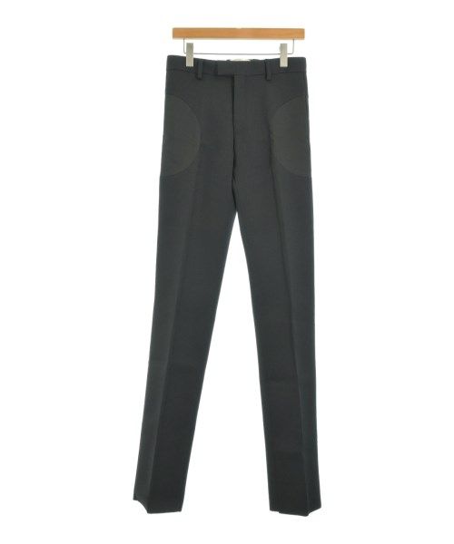 Bottega Veneta Trousers Pants