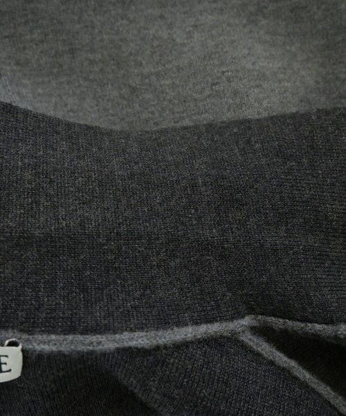Loewe Jacket Gray — view 6