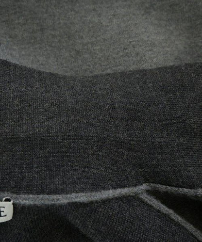 Loewe Jacket Gray — view 6