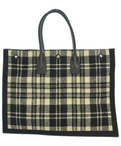 Saint Laurent Paris Tote — view 2