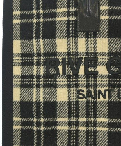 Saint Laurent Paris Tote — view 4