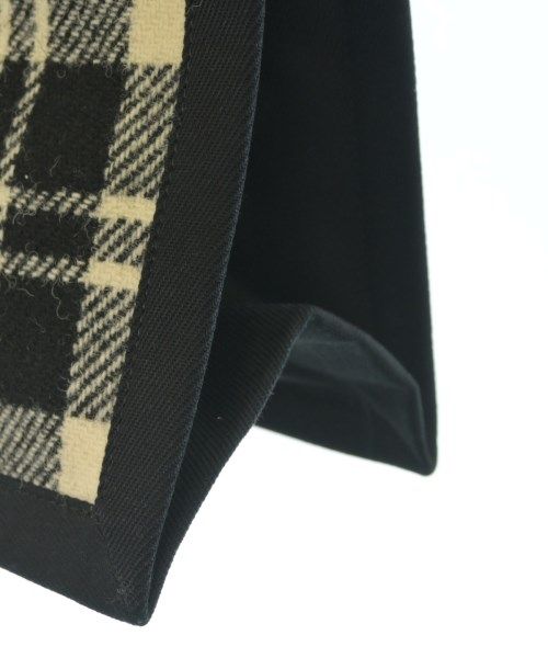 Saint Laurent Paris Tote — view 6
