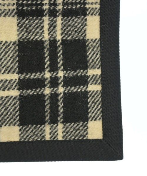 Saint Laurent Paris Tote — view 5