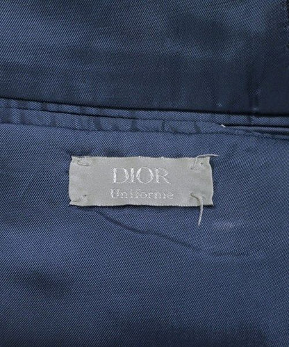 Dior Homme Tailored Jacket — view 3