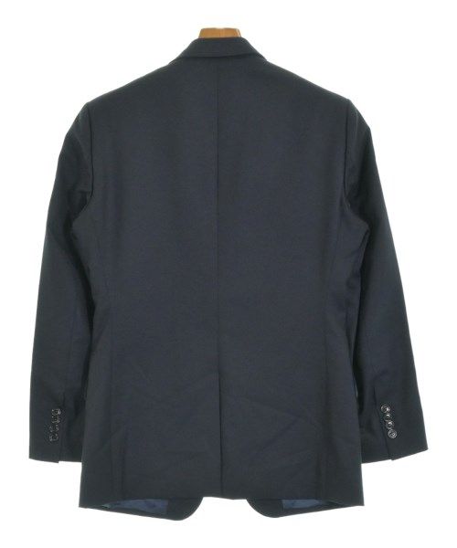 Dior Homme Tailored Jacket — view 2