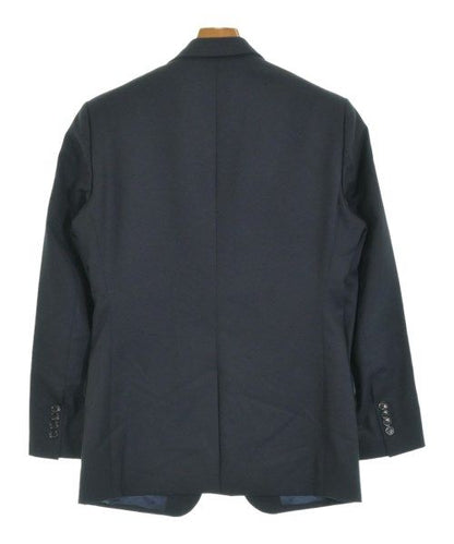 Dior Homme Tailored Jacket — view 2