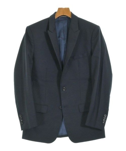 Dior Homme Tailored Jacket