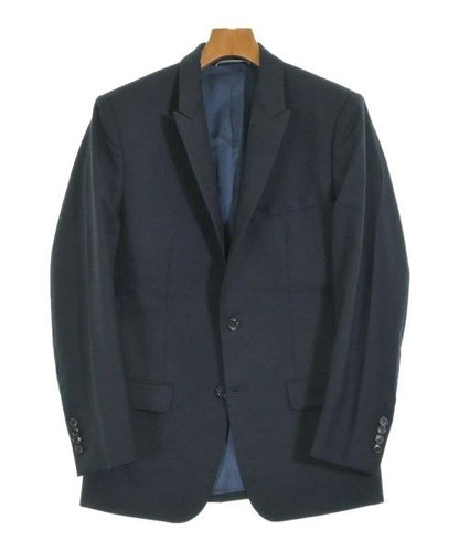 Dior Homme Tailored Jacket