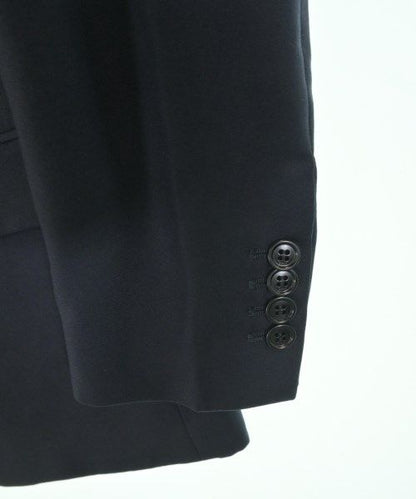 Dior Homme Tailored Jacket — view 5