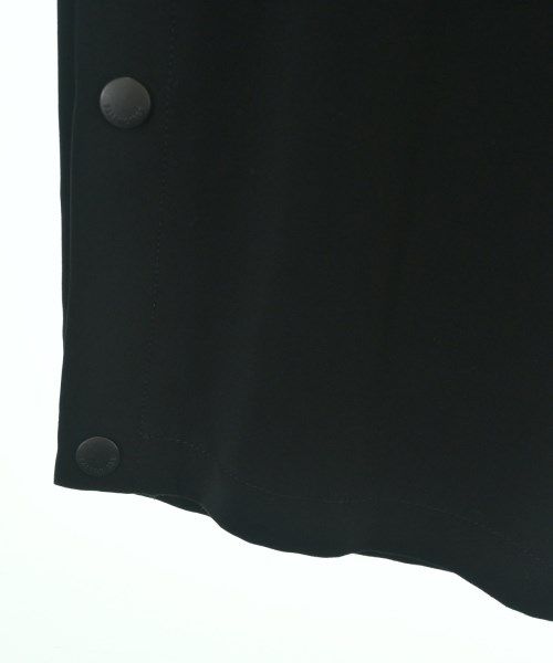Balenciaga Pants Black — view 5