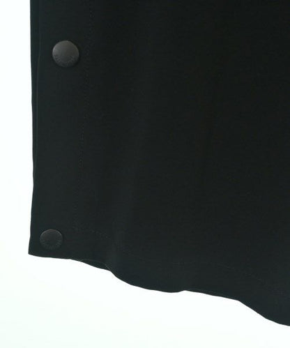 Balenciaga Pants Black — view 5