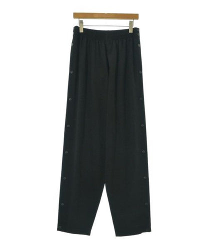 Balenciaga Pants Black