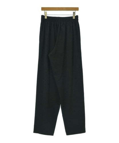 Balenciaga Pants Black — view 2