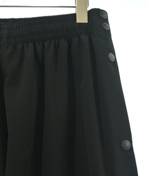 Balenciaga Pants Black — view 4