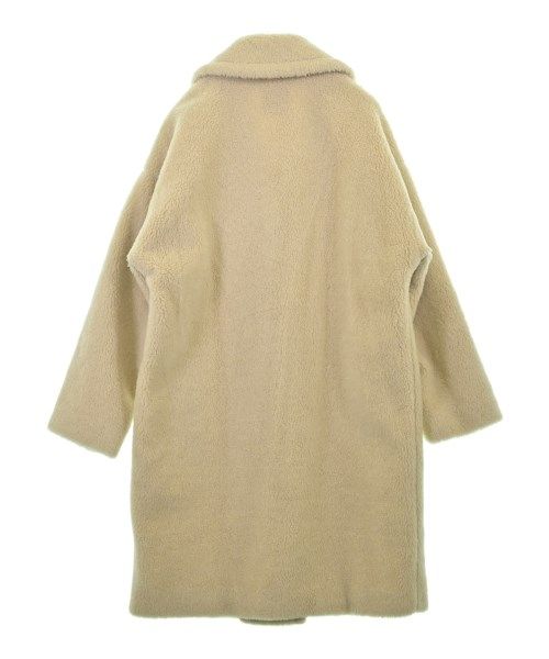 Max Mara Week End Line Coat — view 2