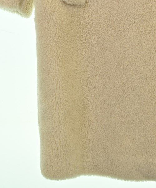 Max Mara Week End Line Coat — view 6