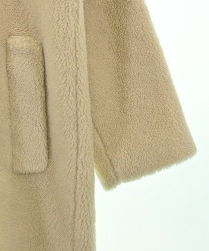 Max Mara Week End Line Coat — view 5