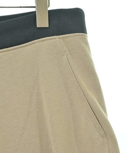 Hermes Shorts Beige — view 4