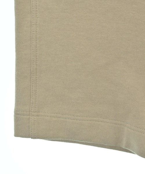 Hermes Shorts Beige — view 5