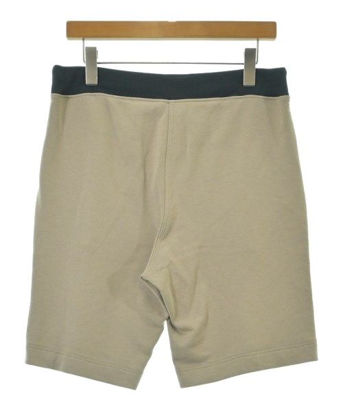 Hermes Shorts Beige — view 2