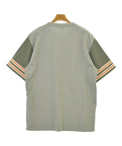 Loewe T-Shirt Gray — view 2