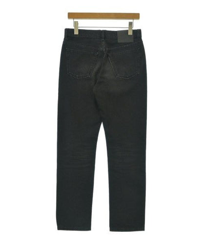 Balenciaga Pants Black — view 2