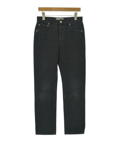 Balenciaga Pants Black