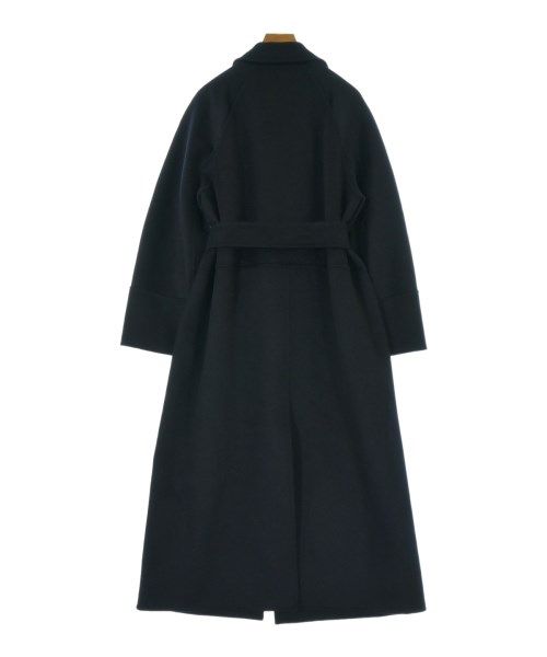 Max Mara 'S Coat — view 2
