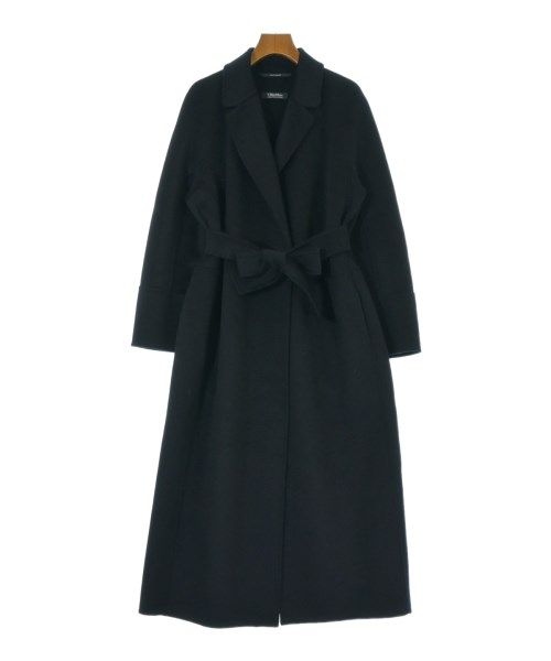 Max Mara 'S Coat