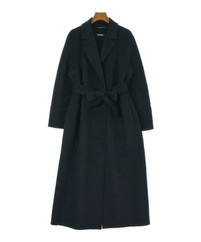 Max Mara 'S Coat