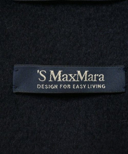 Max Mara 'S Coat — view 3