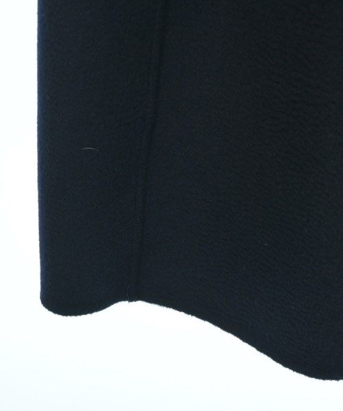 Max Mara 'S Coat — view 5