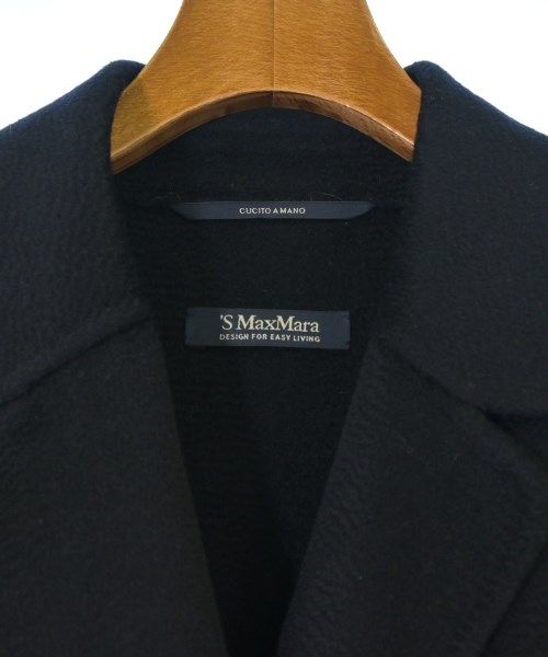 Max Mara 'S Coat — view 4