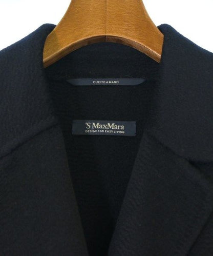 Max Mara 'S Coat — view 4